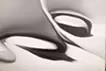 Reflection VI