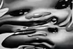 Reflection VIII