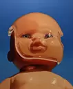 Slime CXCIV
