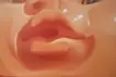 Slime CXCIV