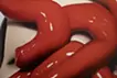Slime CCV