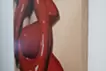 Slime CCV