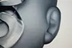 Slime CCVI