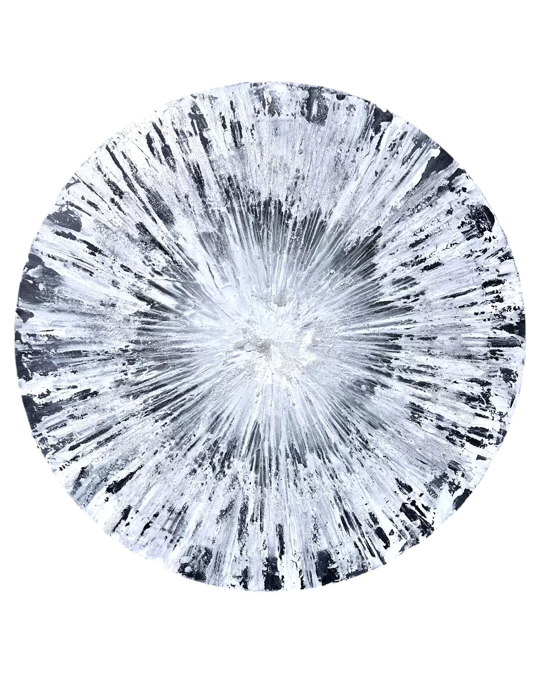 White noise