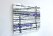 Counterclockwise 01