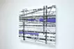 Counterclockwise 01