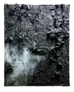 Kleinchen
