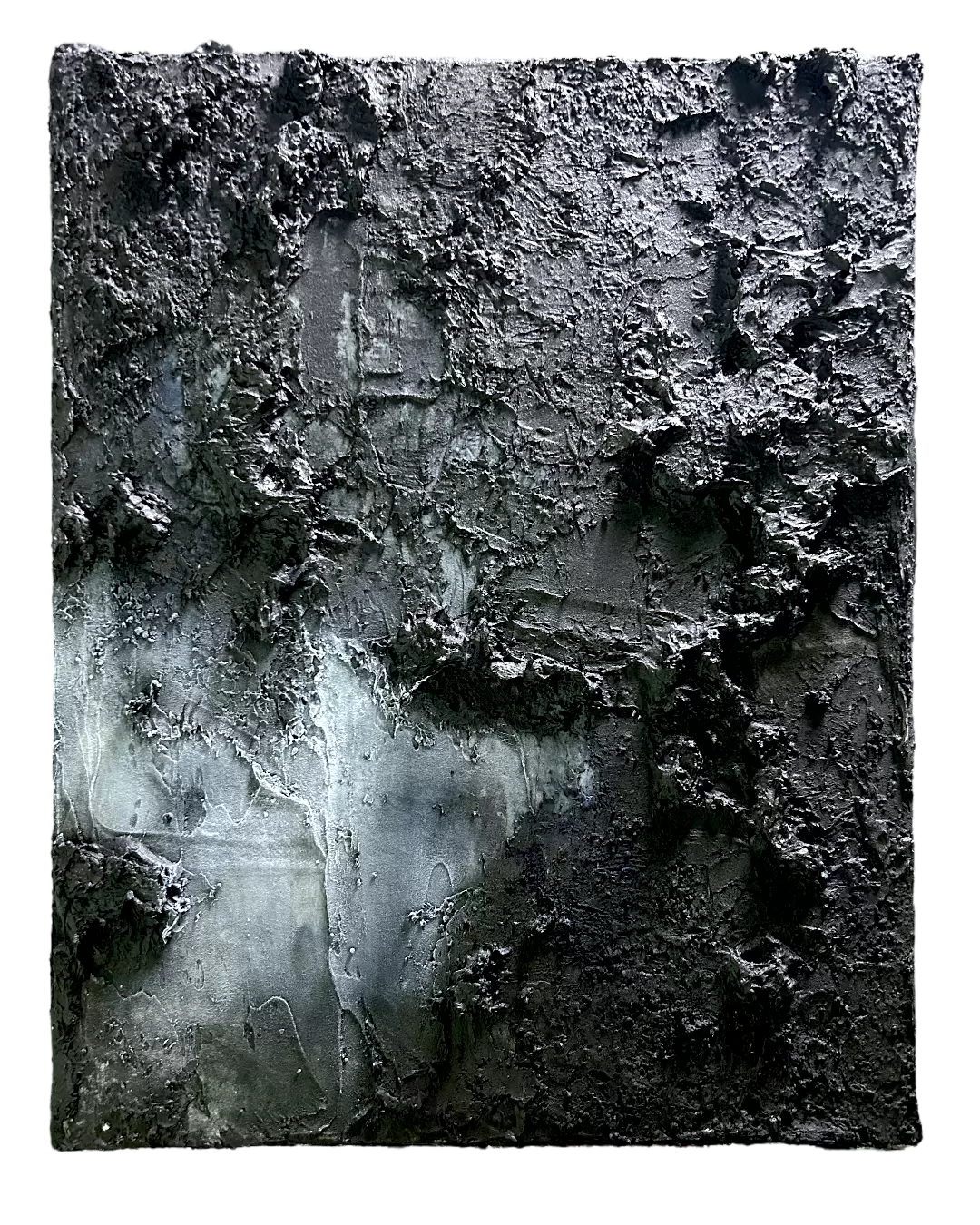 Kleinchen