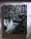Kleinchen