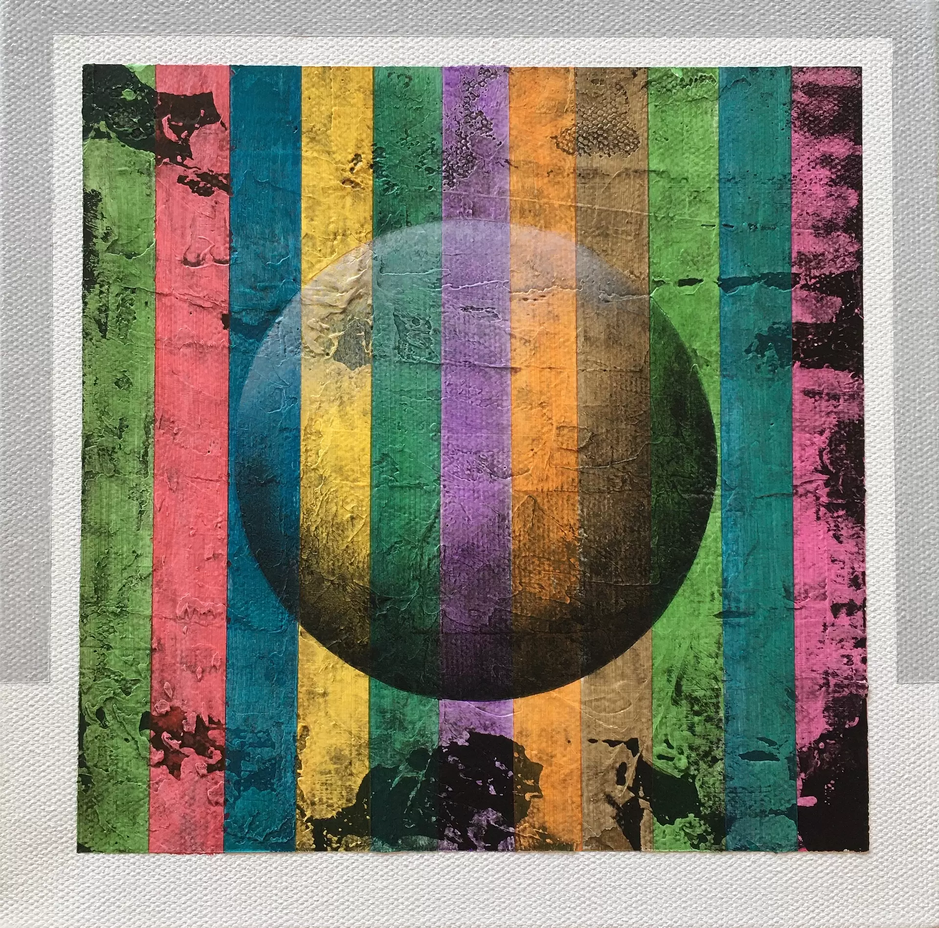 Ball 3