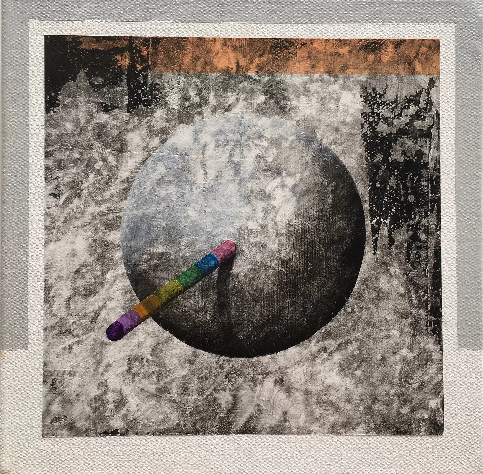 Ball 4