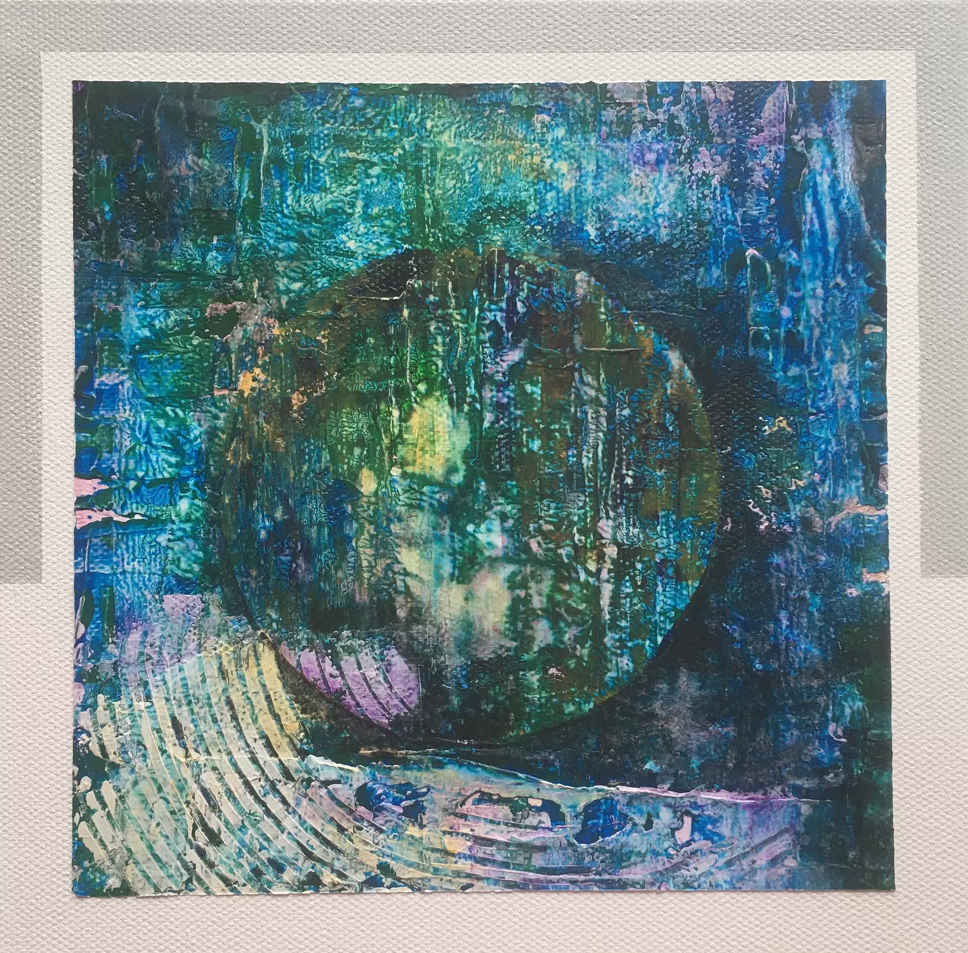 Ball 6