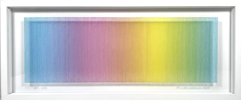 Wavelengths_respect5!_038 by 石川美奈子