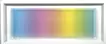 Wavelengths_respect5!_038