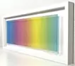Wavelengths_respect5!_038