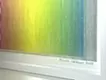 Wavelengths_respect5!_038
