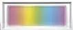 Wavelengths_respect5!_078