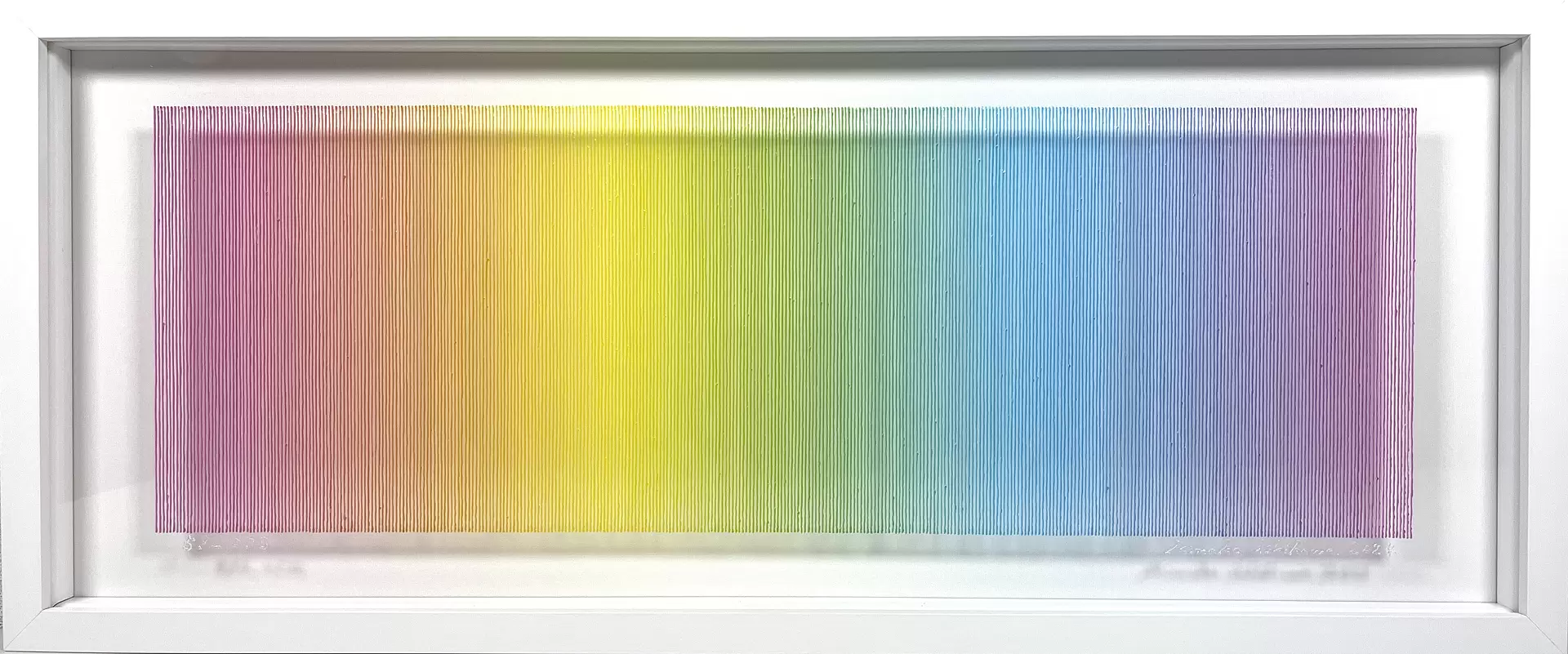 Wavelengths_respect5!_078