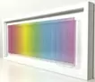 Wavelengths_respect5!_078