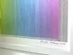 Wavelengths_respect5!_078
