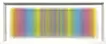 Wavelengths_1/120!_02
