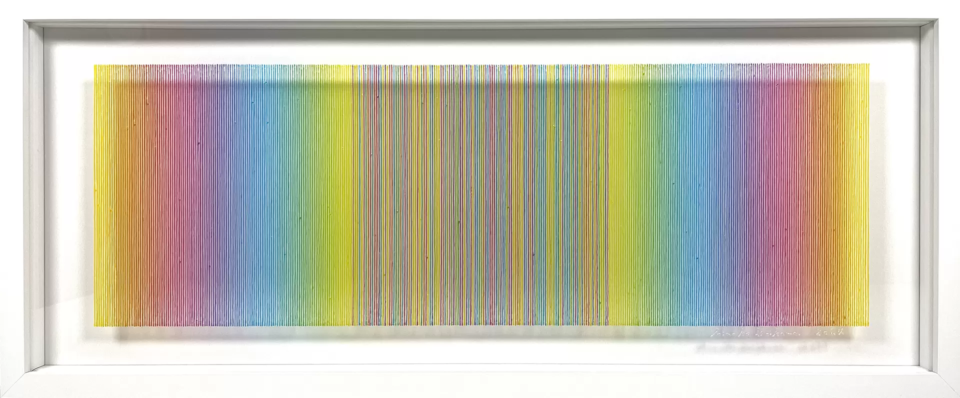 Wavelengths_1/120!_02