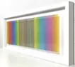 Wavelengths_1/120!_02