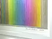Wavelengths_1/120!_02