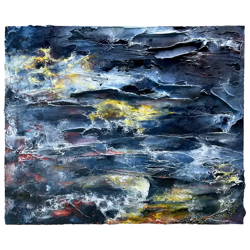 ジュンイナガワ シルクスクリーン ジュンイナガワ シルクスクリーン JUN INAGAWA シルクスクリーン JUN