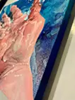 fluctuation