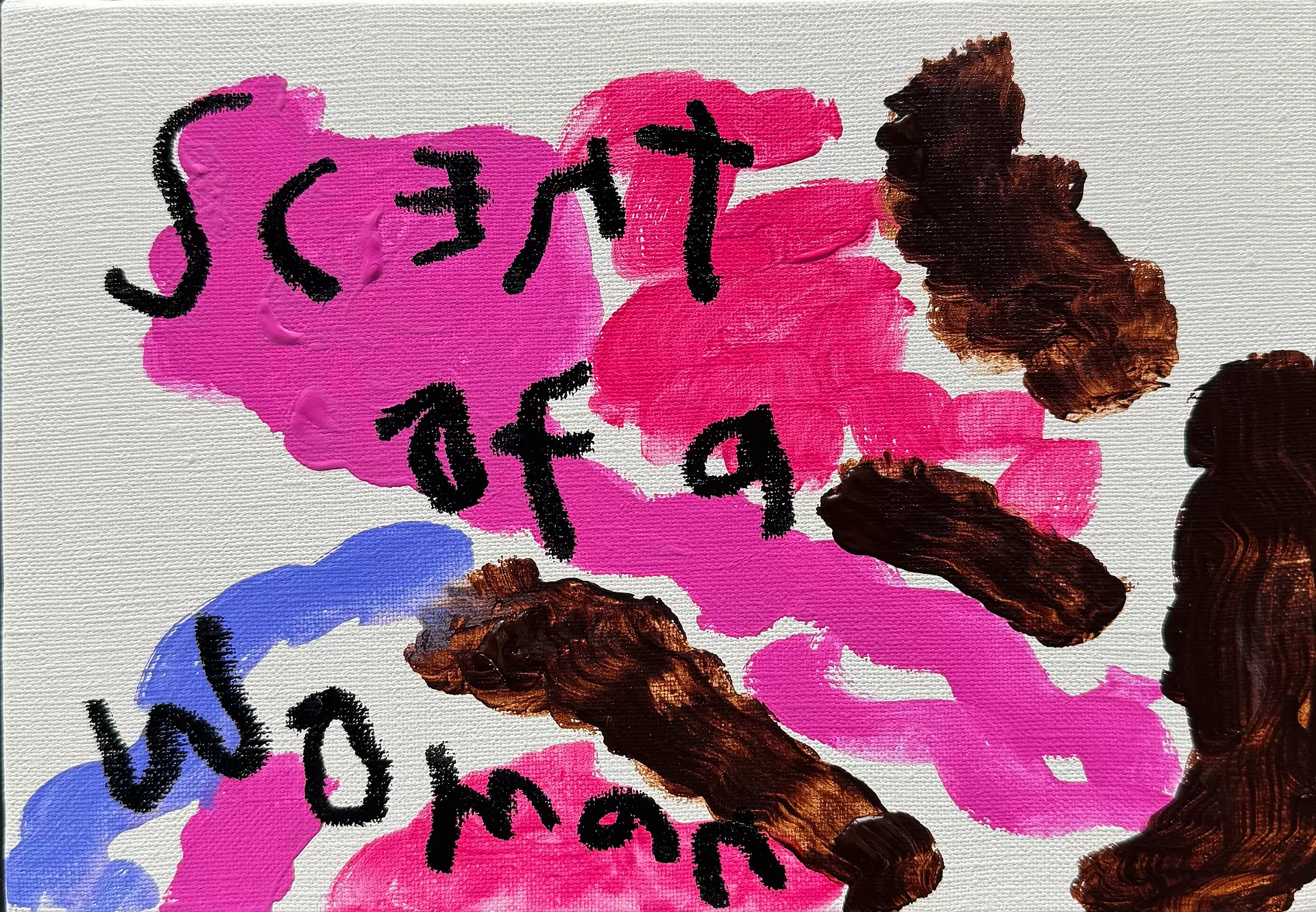 カレ  アート ( フレグランス)絵画 39250_7_pb6m-w0.jpg