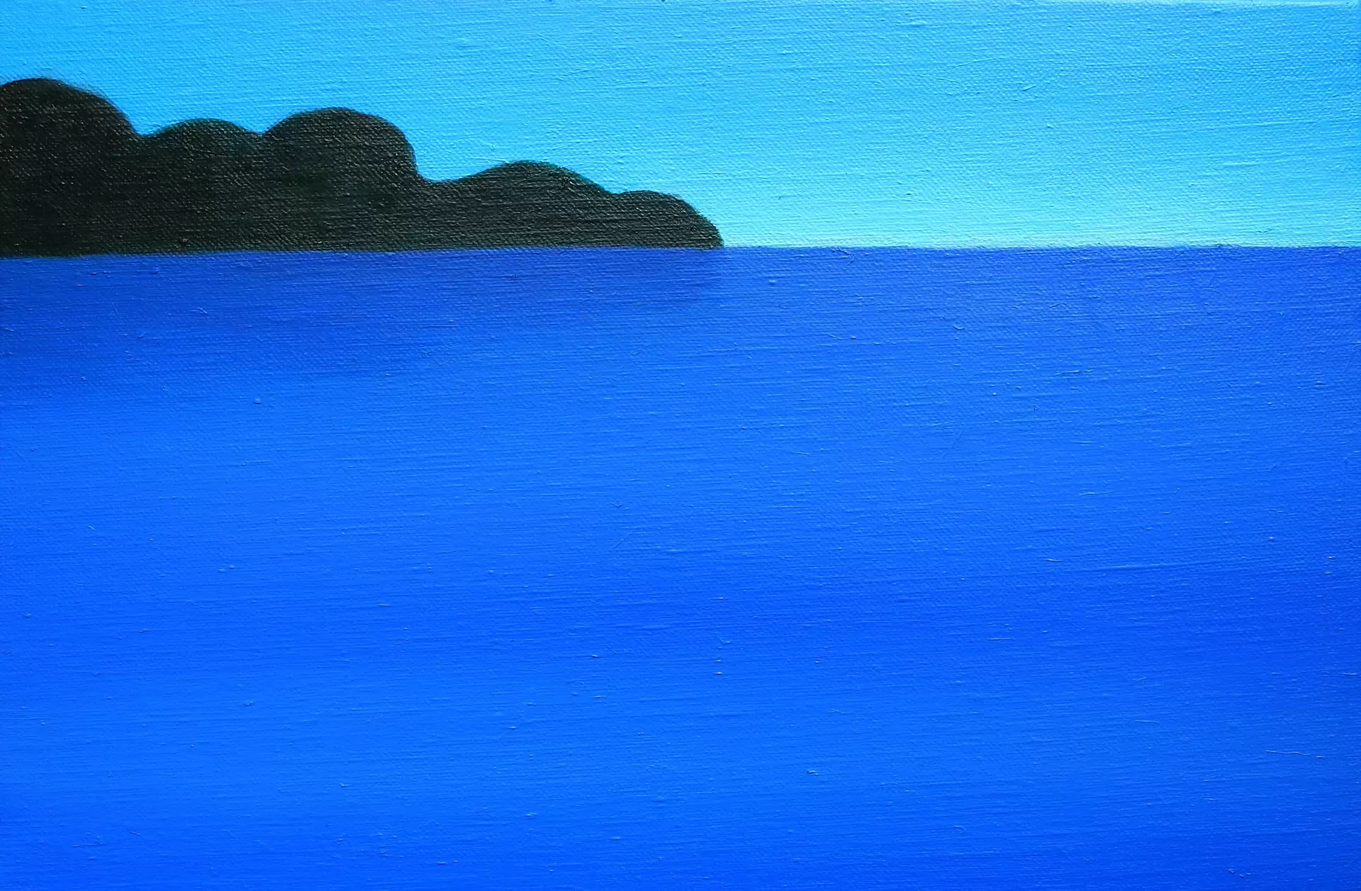 sea 2