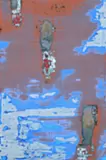 stakes on the water 3