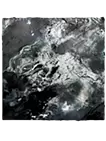 银色星球