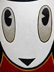 なかみ