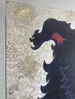 ずっといっしょ