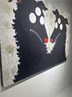 ずっといっしょ