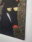 らんらん