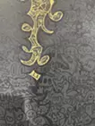 らんらん