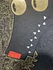 らんらん