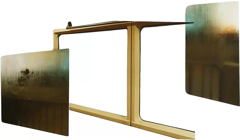 Window