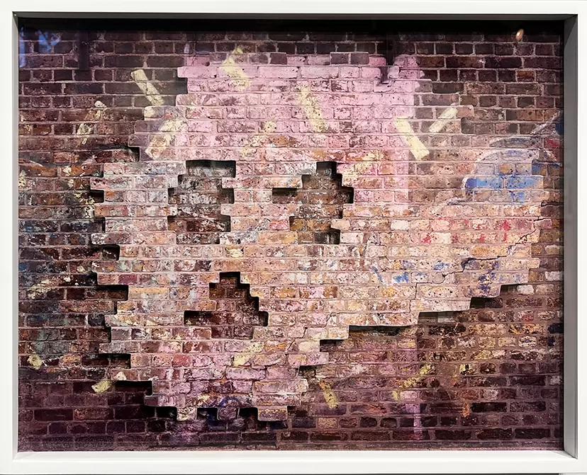 Cプリントのアート作品 | 現代アートの販売・通販 | ArtSticker