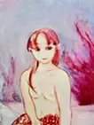 輪廻