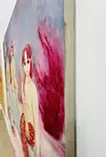 輪廻