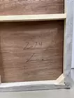 輪廻
