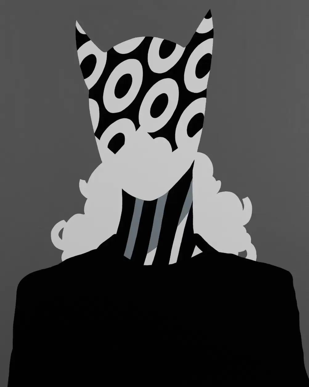 オブジェ　画伯 Visitors to Expo Chicago this weekend — stop by 860-880 Lake Shore