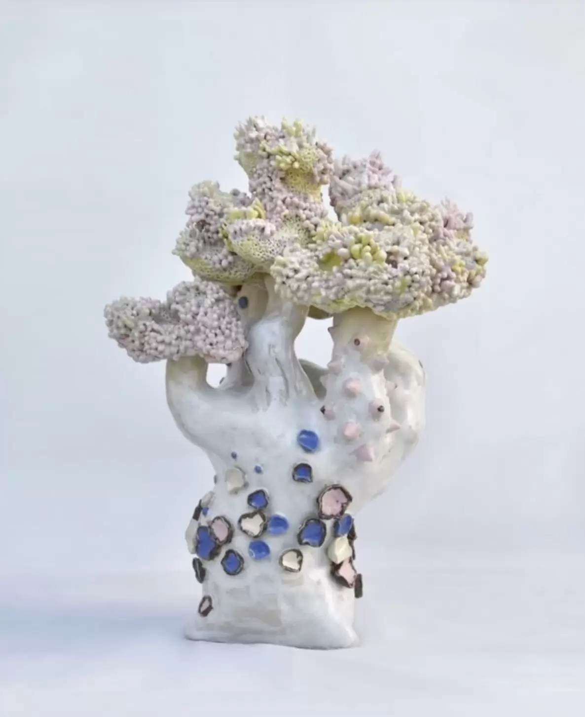ceramic plant-01 