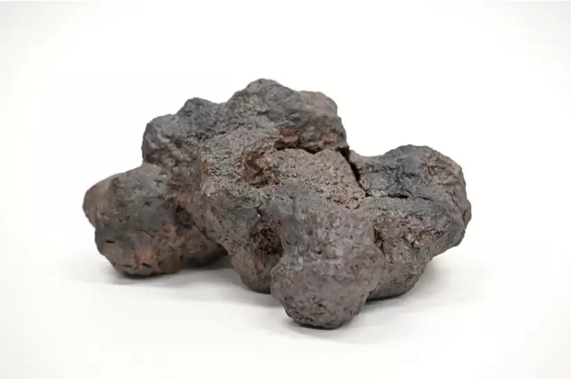 meteorite by 浅賀ひなた
