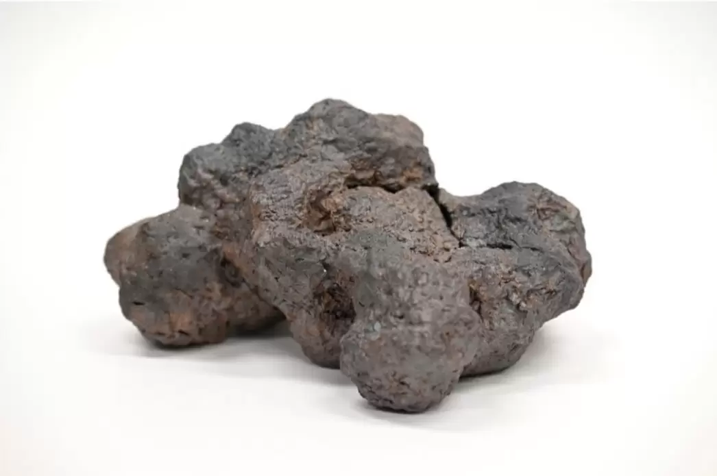 meteorite