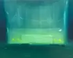 深層の戯び
